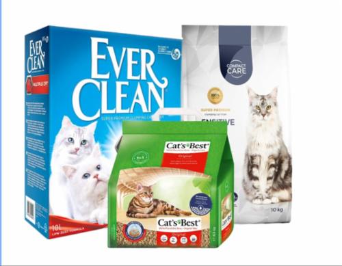 Kuiva+märkä+hiekka