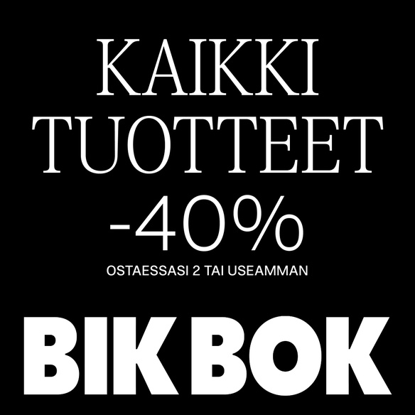Bik Bok