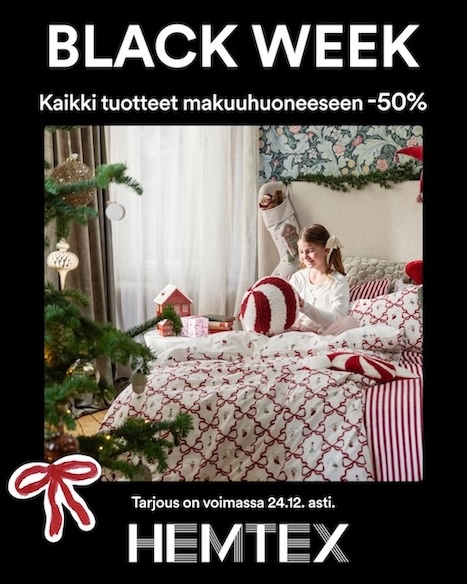 Kaikki tuotteet