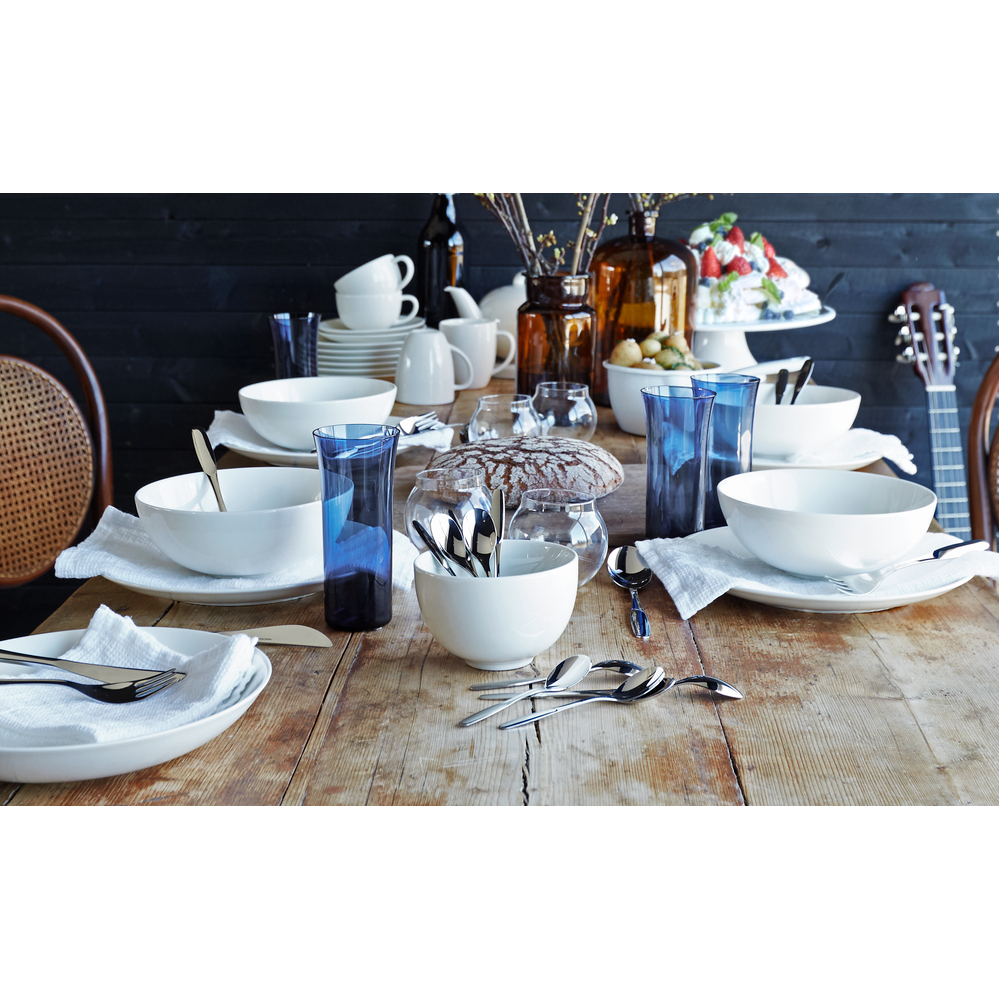 Iittala outlet