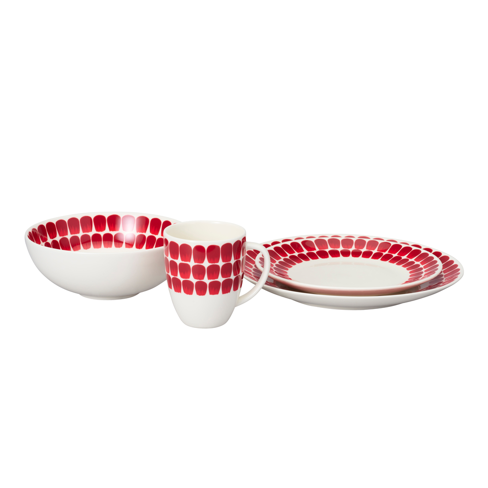 Iittala outlet