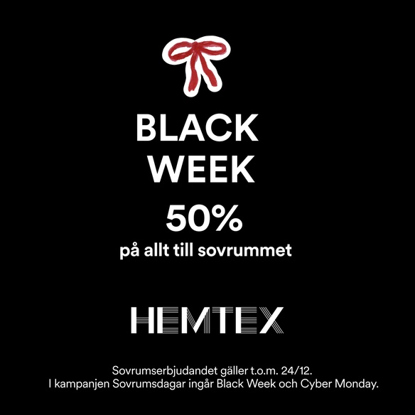 Hemtex