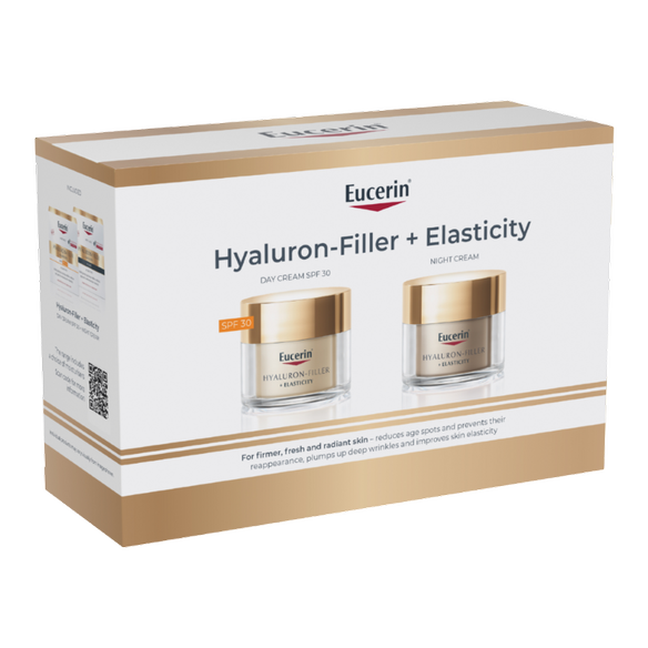 Ison Omenan Apteekki