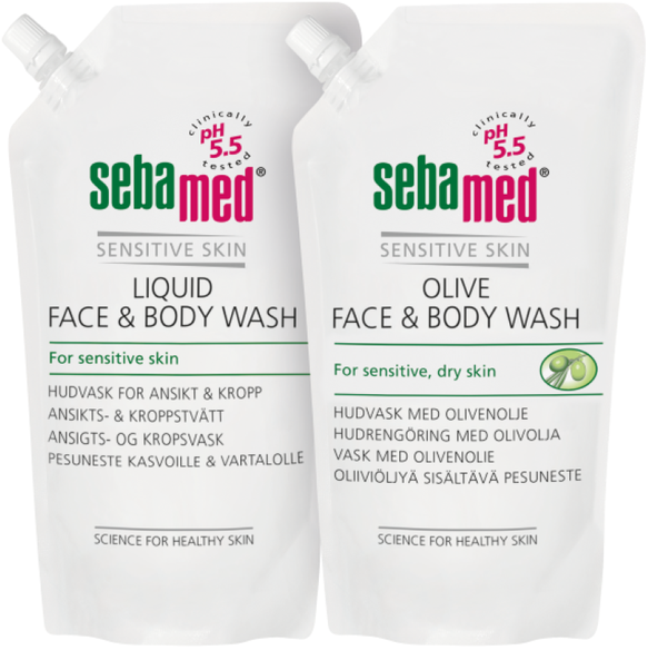 Ison Omenan Apteekki