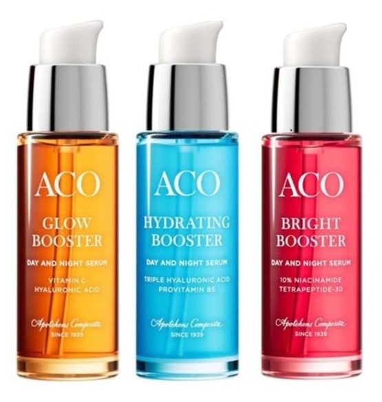 Ison Omenan Apteekki