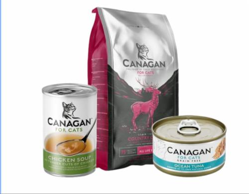 Min. 50€ ostoksesta