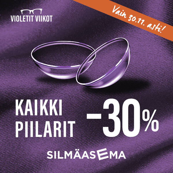 Silmäasema