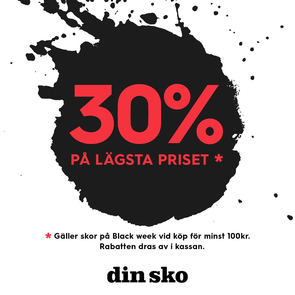 Din Sko