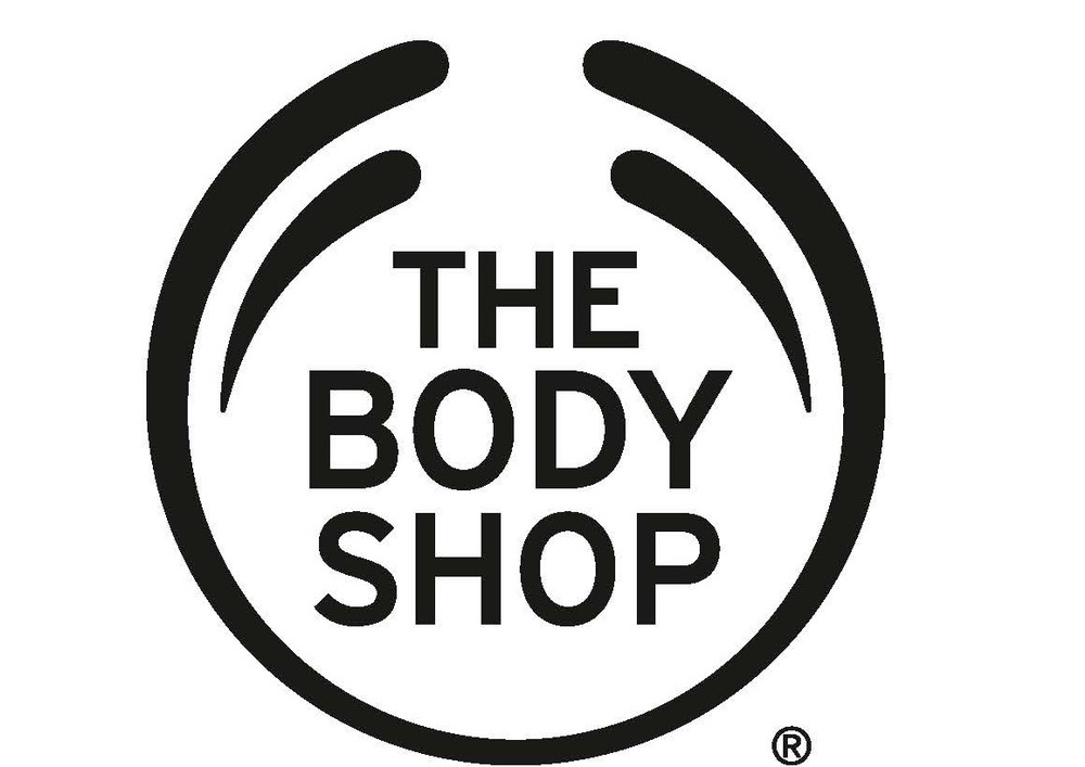 The Body Shop