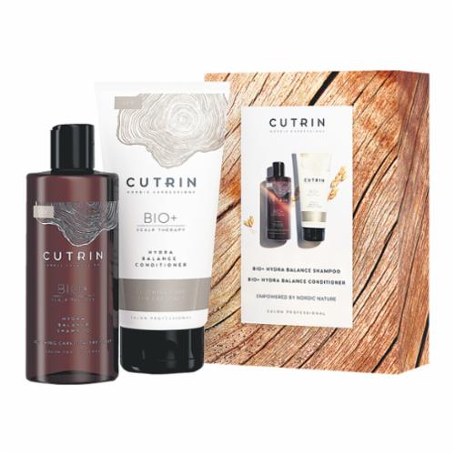 Bio+ Balance paketti