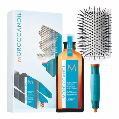 Great Hair Day paketti