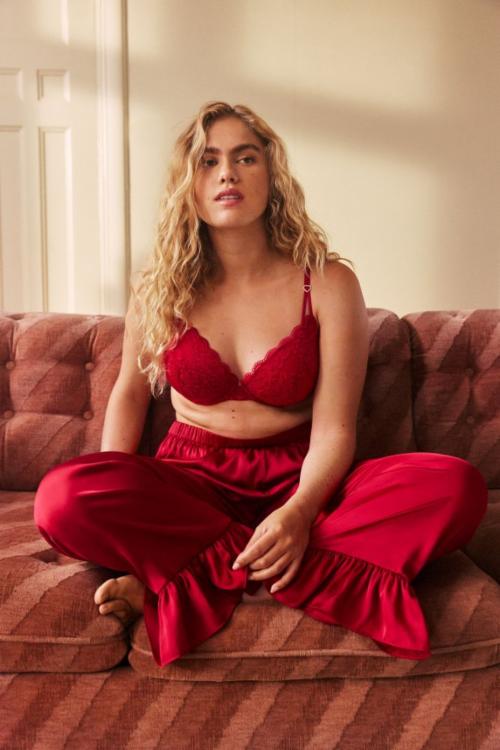 Joulun parhaat ideat