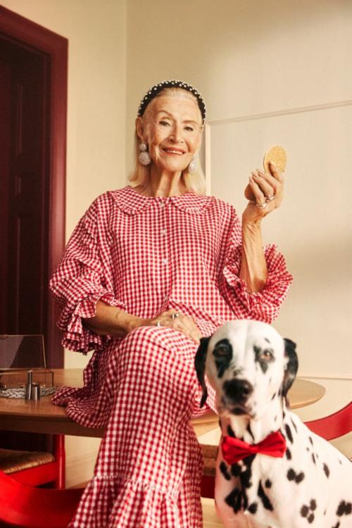 Joulun parhaat ideat