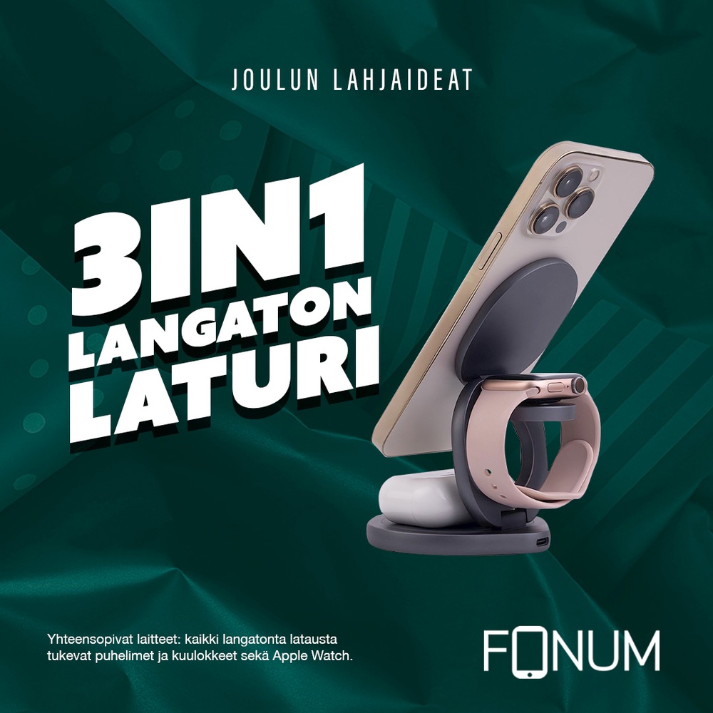 Fonum 