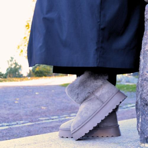 2Moons tekstiilinilkkurit