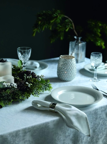 Kattaustekstiilit -40%