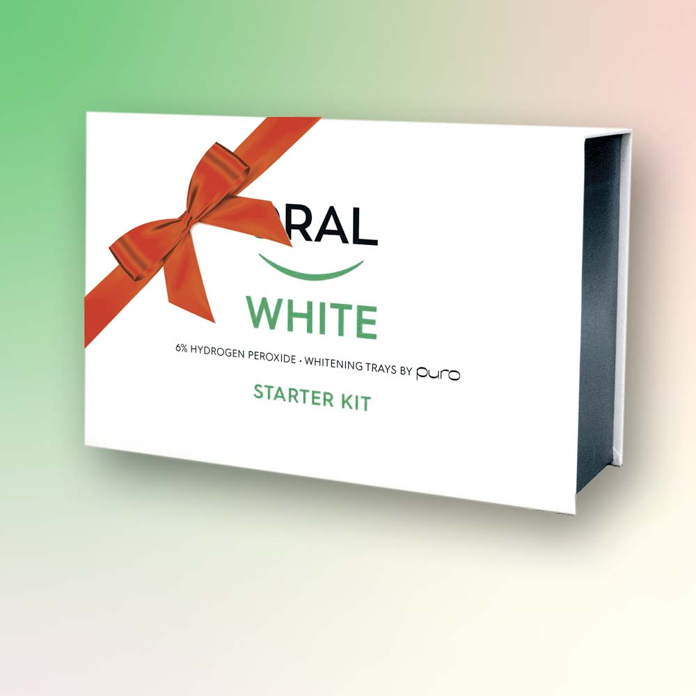 Oral Tampere Koskikeskus