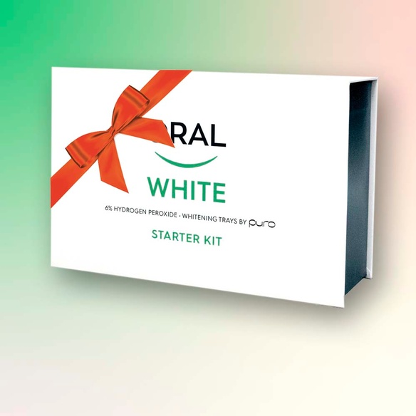 Oral Hammaslääkärit Espoo, Iso Omena