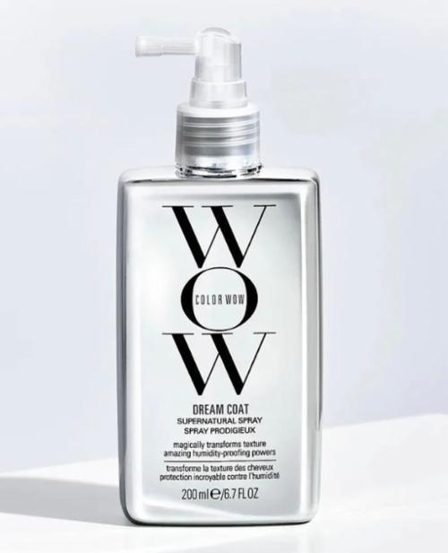 Color Wow Dream Coat