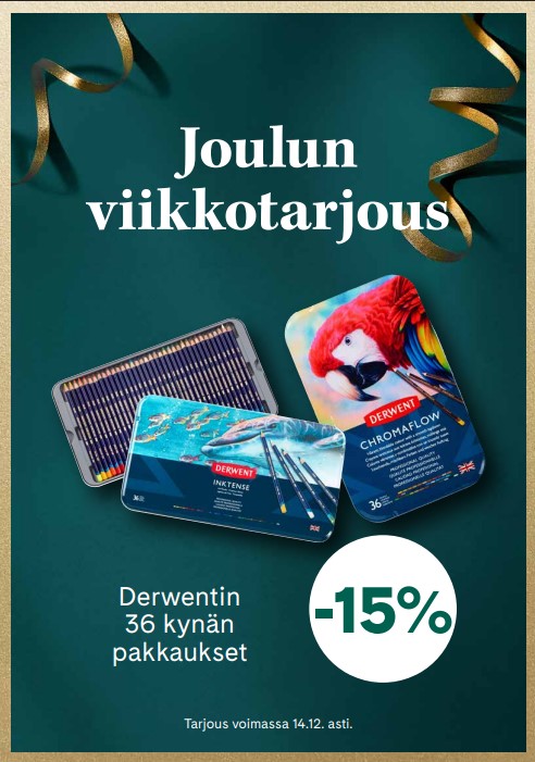 Suomalainen Kirjakauppa