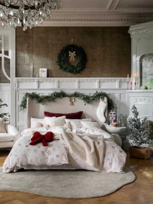 Flanellipussilakanasetti