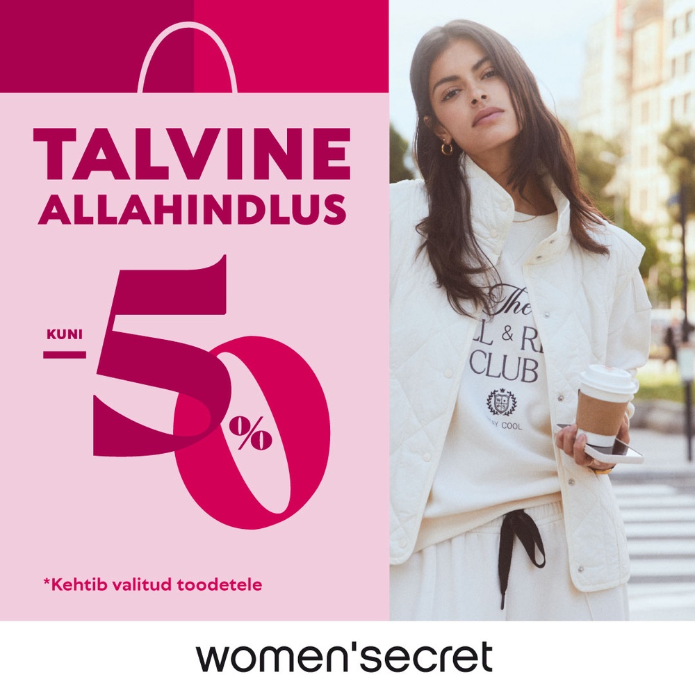 Cortefiel/Pedro del Hierro/women´secret