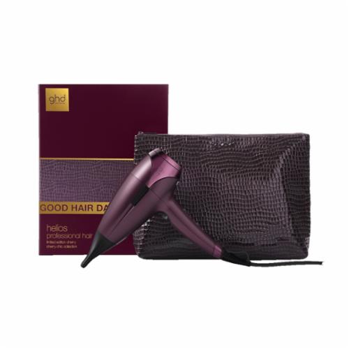 Ghd Helios