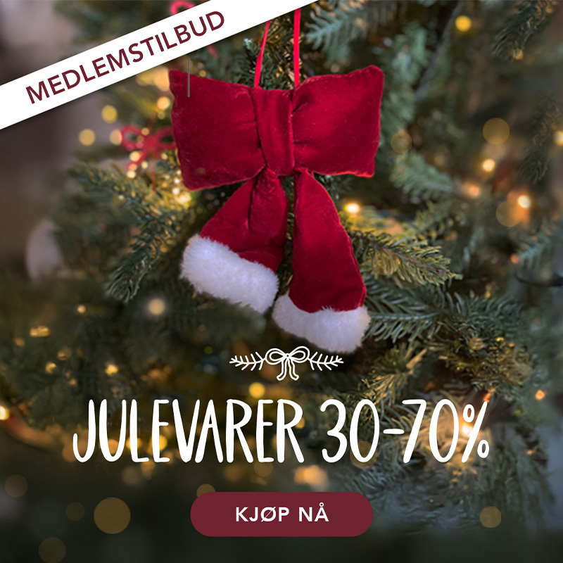 Christiania Belysning