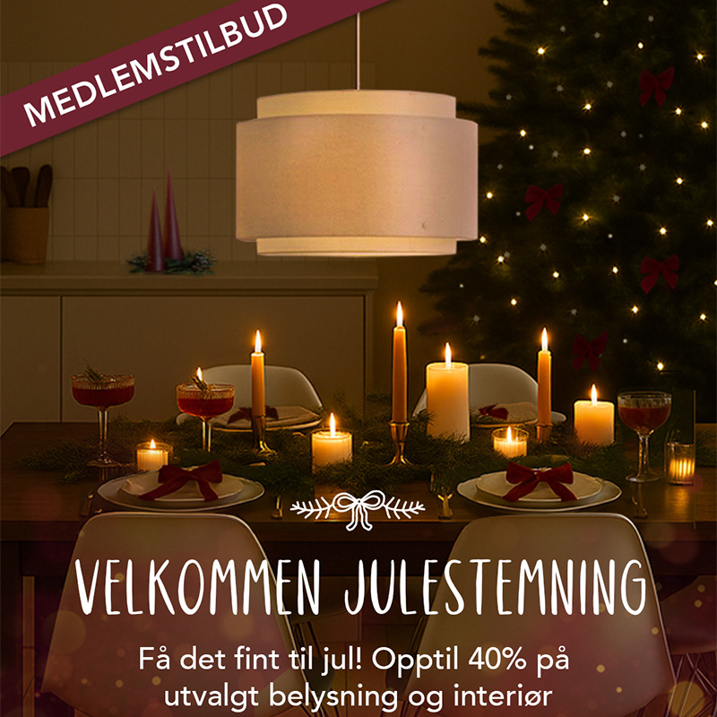 Christiania Belysning