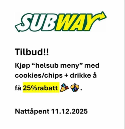 Nattåpent