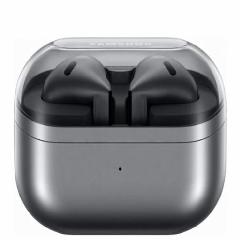Samsung Galaxy Buds 3