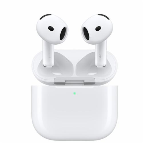Apple Airpods 4