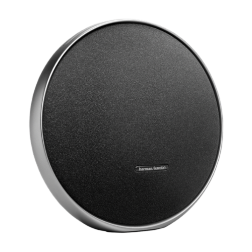 Harman Kardon Onyx 9