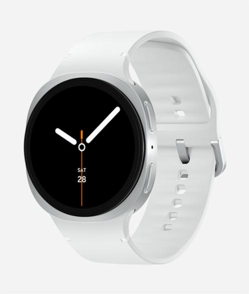Samsung Galaxy Watch 8