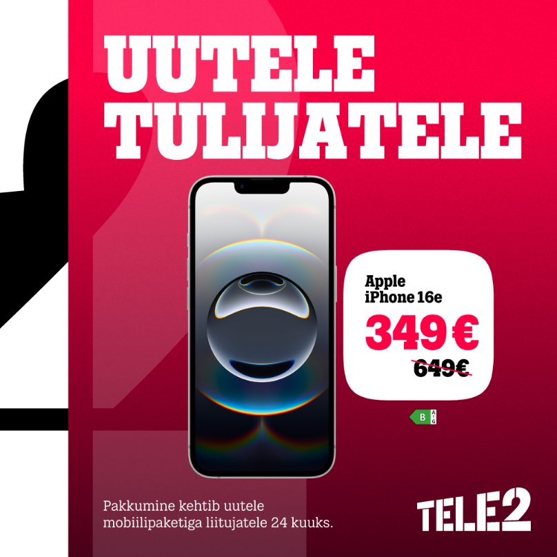 Tele2