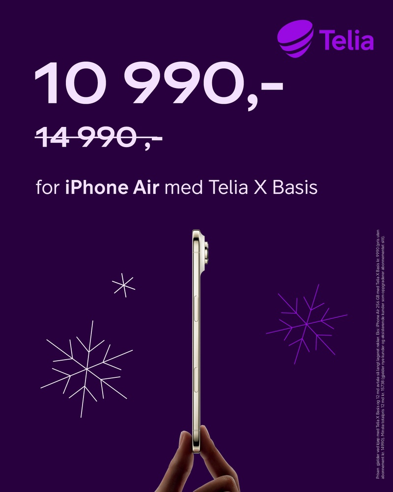 Telia Herkules