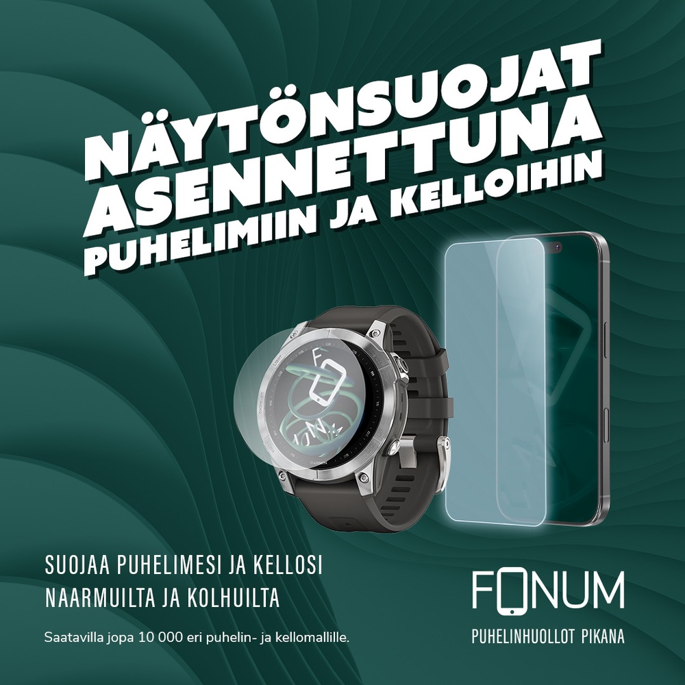 Fonum 