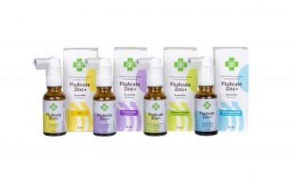 Ison Omenan Apteekki