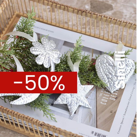 Sinelli Askartelukauppa