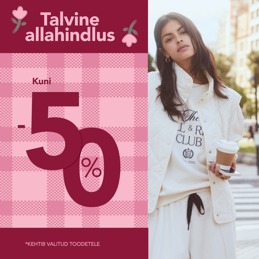 Cortefiel/Pedro del Hierro/women´secret