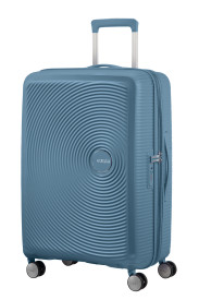 Samsonite
