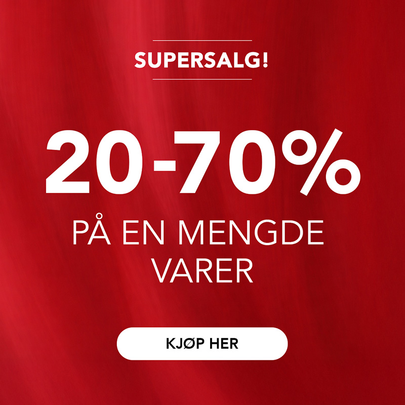 Christiania Belysning