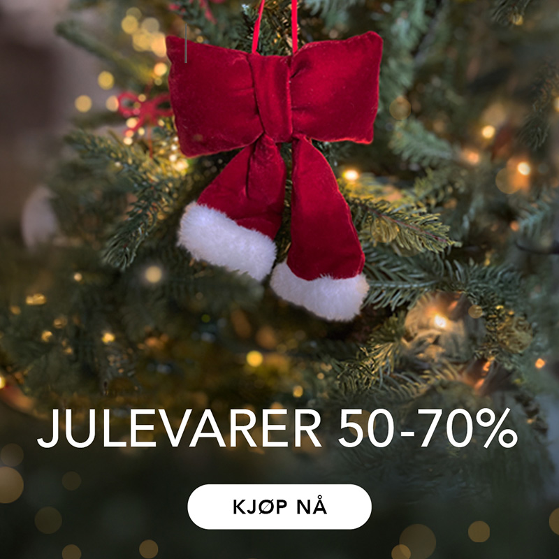 Christiania Belysning