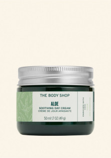 The Body Shop