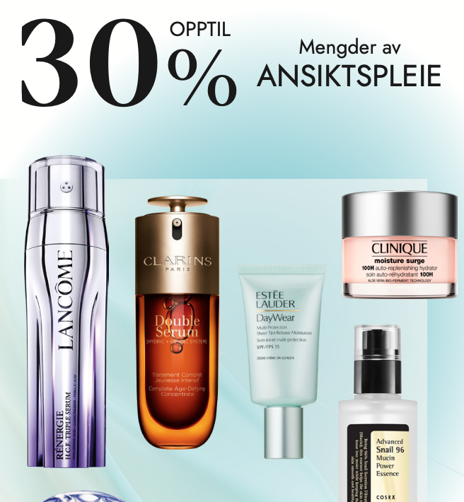 Fredrik og Louisa Solsiden