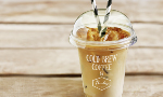 Coffee House