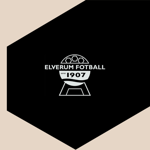 Sponsor av Elverum Fotball