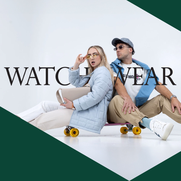 Watch Wear kutsub avamispeole 21.03 kell 17.30