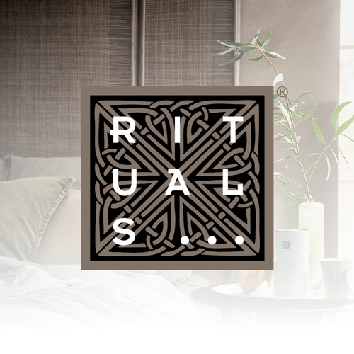 Rituals avaa tiistaina 17.6.