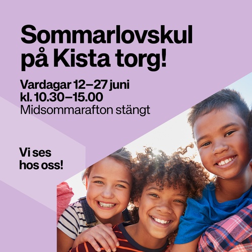Program